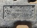 абсорбер бампера BMW 5 серия F07/F10/F11 F10 2011, 3.0 л., N57 D30 A, дизель, МКПП, седан, задний привод, 72000707 - фото №6