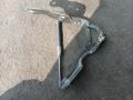 петля крышки багажника BMW Z4 E89 (2009 - 2016), 2.0 л., i, N20 B20 B, бензин, МКПП, b39 mineral-grau metallic, родстер, задний привод, правый руль - фото №3