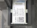 модуль управления селектора АКПП BMW X5 E70 2008, 3.0 л., дизель, 9168848 - фото №2