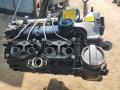 двигатель BMW 3 серия F30/F31/F34 2014, 2.0 л., N20 B20 A, бензин, задний привод, N20B20A - фото №5