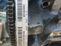 двигатель BMW 3 серия F30/F31/F34 2014, 2.0 л., N20 B20 A, бензин, задний привод, N20B20A - фото №6