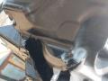 двигатель BMW 3 серия F30/F31/F34 2014, 2.0 л., N20 B20 A, бензин, задний привод, N20B20A - фото №7