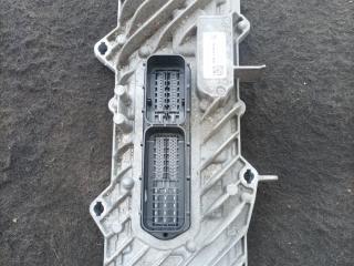 блок управления АКПП BMW X2 F39 2020, 2.0 л., B48 A20 A, бензин, белый, внедорожник 5 дв., правый руль, 0260001049