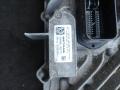 блок управления АКПП BMW X2 F39 2020, 2.0 л., B48 A20 A, бензин, белый, внедорожник 5 дв., правый руль, 0260001049 - фото №2
