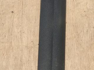 накладка на порог внутренняя BMW 4 серия F32/F33 F32 2016, 2.0 л., N47 D20 C, дизель, АКПП, 475, купе, задний привод, правый руль, 7277639