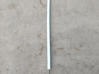 трос двери BMW 2 серия Gran Tourer F46 [рестайлинг] F46 2020, 1.5 л., B37 C15 A, дизель, минивэн, правый руль, 7296372