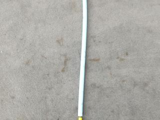 трос двери BMW 2 серия Gran Tourer F46 [рестайлинг] F46 2020, 1.5 л., B37 C15 A, дизель, минивэн, правый руль, 7296372