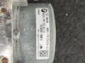 блок ABS BMW X1 F48 [рестайлинг] F48 2019, 1.5 л., бензин, 6МКПП, a300, внедорожник 5 дв., передний привод, правый руль, 7915657, 7915656 - фото №3