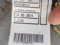 дверная проводка BMW 5 серия F10/F11 [рестайлинг] F10 2014, 2.0 л., бензин, седан, 9291048, 9312733 - фото №3