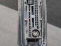 дверная проводка BMW 5 серия F10/F11 [рестайлинг] F10 2014, 2.0 л., бензин, седан, 9291048, 9312733 - фото №6