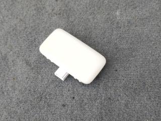 фонарь салона (плафон) BMW 3 серия G20 2021, 4.0 л., дизель, АКПП, серый, седан, полный привод, 9472764