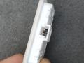 фонарь салона (плафон) BMW 3 серия G20 2021, 4.0 л., дизель, АКПП, серый, седан, полный привод, 9472764 - фото №3