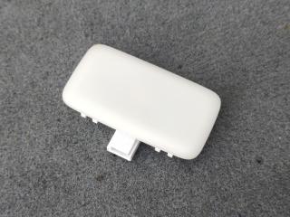 фонарь салона (плафон) BMW 3 серия G20 2021, 4.0 л., дизель, АКПП, серый, седан, полный привод, 9472764