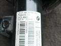 амортизатор передний BMW 3 серия F30/F31 [рестайлинг] F30 2018, 2.0 л., гибрид, АКПП, седан, задний привод, 6876755 - фото №2
