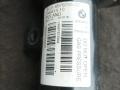 амортизатор передний BMW 3 серия F30/F31 [рестайлинг] F30 2018, 2.0 л., B48 B20 A, бензин, АКПП, седан, 6876755 - фото №2