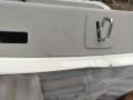крышка багажника (дверь 3-5) BMW 3 серия F30/F31/F34 [рестайлинг] F31 2015, 2.0 л., N47 D20 C, дизель, АКПП, белый, универсал, задний привод, правый руль - фото №3