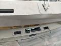 крышка багажника (дверь 3-5) BMW 3 серия F30/F31/F34 [рестайлинг] F31 2015, 2.0 л., N47 D20 C, дизель, АКПП, белый, универсал, задний привод, правый руль - фото №4