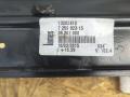 стеклоподъемник передний левый BMW 3 серия F30/F31/F34 [рестайлинг] F31 2015, 2.0 л., N47 D20 C, дизель, АКПП, белый, универсал, задний привод, правый руль, 7259823 - фото №3
