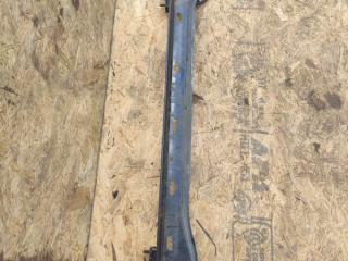 усилитель бампера заднего BMW 5 серия F07/F10/F11 2012, 2.0 л., N47 D20 C, дизель, АКПП, седан