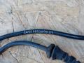 датчик ABS BMW 5 серия F07/F10/F11 2012, 2.0 л., N47 D20 C, дизель, АКПП, седан, 3452.6853859-01 - фото №2