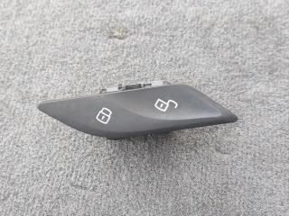 Кнопка блокировки двери BMW M5 F90 2019, 4.4 л., i, S63 B44 B, бензин, АКПП, седан, полный привод, правый руль, 9860545