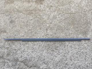 молдинг двери задней правой BMW M5 F90 2019, 4.4 л., i, S63 B44 B, бензин, АКПП, седан, полный привод, правый руль