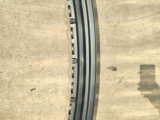 полка багажника BMW 3 серия G20 2022, 2.0 л., B48 B20 A, бензин, b39, седан, задний привод, 51467433287, 7433287