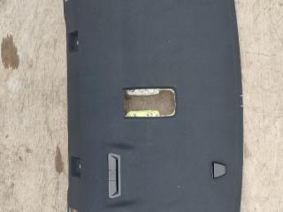 полка багажника BMW 3 серия G20 2022, 2.0 л., B48 B20 A, бензин, b39, седан, задний привод, 7482696, 7445271