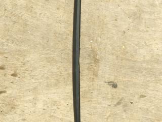 молдинг лобового стекла BMW 3 серия G20 2022, 2.0 л., B48 B20 A, бензин, b39, седан, задний привод, 7427873