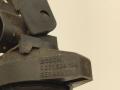 катушка зажигания BMW 7 серия E65/E66/E67 2003, 3.0 л., бензин, АКПП, седан, правый руль, 12131712219, 0221504100 - фото №2