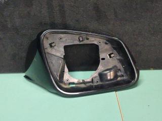рамка зеркала правого BMW 3 серия F30/F31/F34 F30 2012, 3.5 л., i, бензин, АКПП, седан, задний привод, 7245206