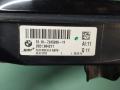 рамка зеркала правого BMW 3 серия F30/F31/F34 F30 2012, 3.5 л., i, бензин, АКПП, седан, задний привод, 7245206 - фото №3