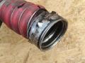 патрубок интеркулера BMW X5 E70 2008, 3.0 л., M57 D30 (306D3), дизель, АКПП, внедорожник 5 дв., 7801958 - фото №3