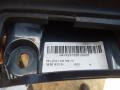 фонарь задний правый BMW 3 серия F30/F31/F34 [рестайлинг] F31 2015, 2.0 л., N47 D20 C, дизель, АКПП, белый, универсал, задний привод, правый руль, 7429728 - фото №3
