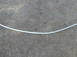 молдинг крыши BMW 5 серия F07/F10/F11 2012, 2.0 л., N47 D20 C, дизель, АКПП, седан, 7207669-12