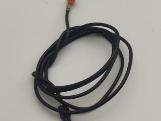 проводка BMW 7 серия F01/F02 F01 2010, 4.0 л., D, дизель, АКПП, 475, седан, задний привод, 10835185