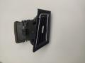 дефлектор обдува салона BMW 7 серия F01/F02 F01 2010, 4.0 л., D, дизель, АКПП, 475, седан, задний привод, 64229115858 - фото №2