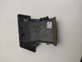 дефлектор обдува салона BMW 7 серия F01/F02 F01 2010, 4.0 л., D, дизель, АКПП, 475, седан, задний привод, 64229115858 - фото №3