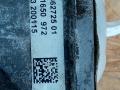 амортизатор задний BMW 3 серия F30/F31/F34 [рестайлинг] F31 2015, 2.0 л., N47 D20 C, дизель, АКПП, белый, универсал, задний привод, правый руль, 6862725, 45191650 - фото №2