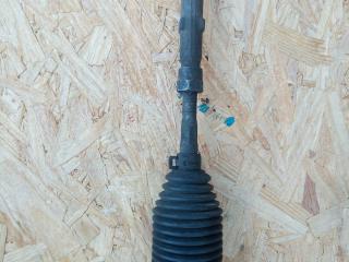 тяга рулевая BMW 5 серия F07/F10/F11 2012, 2.0 л., N47 D20 C, дизель, АКПП, седан