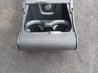 подстаканник BMW X2 F39 2018, 2.0 л., i, B46 A20 B, бензин, АКПП, чёрный, внедорожник 5 дв., полный привод, 9299529