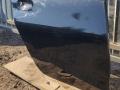 дверь задняя правая BMW 3 серия G20 2021, 3.0 л., i, B58B30, бензин, АКПП, универсал, полный привод, правый руль - фото №2
