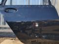 дверь задняя правая BMW 3 серия G20 2021, 3.0 л., i, B58B30, бензин, АКПП, универсал, полный привод, правый руль - фото №4
