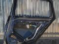 дверь задняя правая BMW 3 серия G20 2021, 3.0 л., i, B58B30, бензин, АКПП, универсал, полный привод, правый руль - фото №5