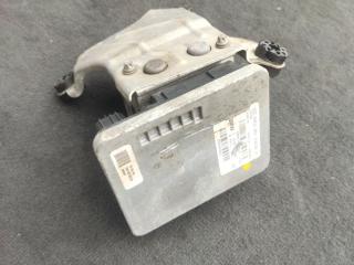 блок ABS BMW M5 F90 2019, 4.4 л., i, S63 B44 B, бензин, АКПП, седан, полный привод, правый руль, 34518746746, 8746746