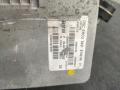 блок ABS BMW M5 F90 2019, 4.4 л., i, S63 B44 B, бензин, АКПП, седан, полный привод, правый руль, 34518746746, 8746746 - фото №2