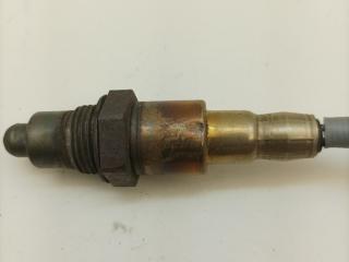 лямбда-зонд BMW M5 F90 2019, 4.4 л., i, S63 B44 B, бензин, АКПП, седан, полный привод, правый руль, 8657235