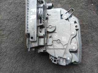 замок двери передней правой BMW X3 G01 2021, 2.0 л., B48 B20 A, бензин, АКПП, внедорожник 5 дв., 51219492100, 9492100