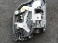 замок двери передней правой BMW X3 G01 2021, 2.0 л., B48 B20 A, бензин, АКПП, внедорожник 5 дв., 51219492100, 9492100 - фото №4