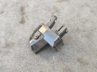 накладка на порог BMW 3 серия G20 2021, 3.0 л., i, B58B30, бензин, АКПП, универсал, полный привод, правый руль, 7946656, 90134069